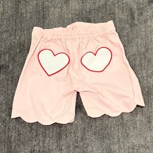 Ellie London Bermuda shorts size 8